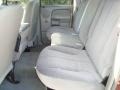 Deep Molten Red Pearl - Ram 3500 SLT Quad Cab 4x4 Dually Photo No. 5