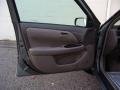 Antique Sage Pearl - Camry XLE V6 Photo No. 15