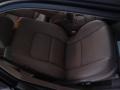 Antique Sage Pearl - Camry XLE V6 Photo No. 20