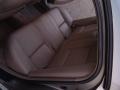 Antique Sage Pearl - Camry XLE V6 Photo No. 22