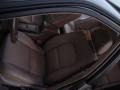 Antique Sage Pearl - Camry XLE V6 Photo No. 23