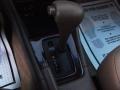 Antique Sage Pearl - Camry XLE V6 Photo No. 29