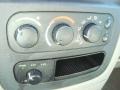 Deep Molten Red Pearl - Ram 3500 SLT Quad Cab 4x4 Dually Photo No. 19