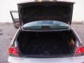 Antique Sage Pearl - Camry XLE V6 Photo No. 36