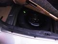 Antique Sage Pearl - Camry XLE V6 Photo No. 37