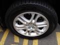 Steel Gray Metallic - Forester 2.5 XT Limited Photo No. 17