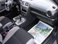 Regal Blue Pearl - Impreza 2.5i Sedan Photo No. 13