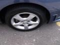 Regal Blue Pearl - Impreza 2.5i Sedan Photo No. 15