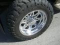 Toreador Red Metallic - Excursion Limited 4x4 Photo No. 19