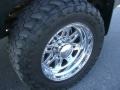 Toreador Red Metallic - Excursion Limited 4x4 Photo No. 23