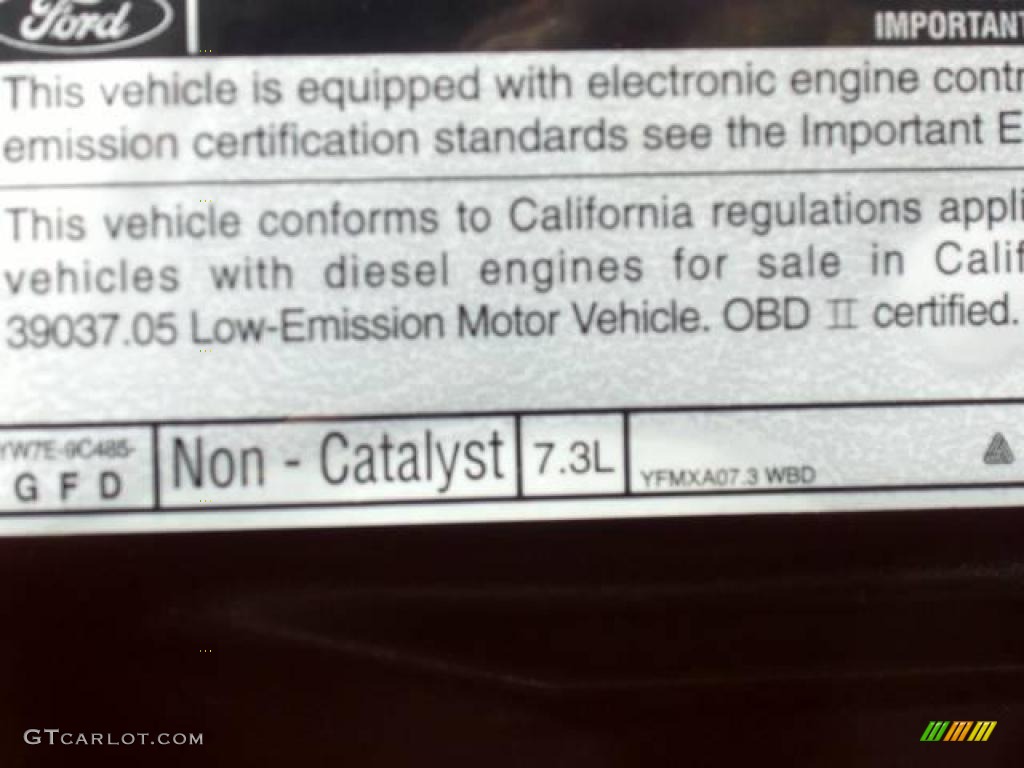 2000 Excursion Limited 4x4 - Toreador Red Metallic / Medium Parchment photo #33