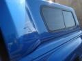 Bright Atlantic Blue Metallic - Ranger XLT Extended Cab 4x4 Photo No. 11