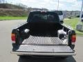 Deep Emerald Green Metallic - Ranger XLT Extended Cab 4x4 Photo No. 5