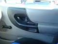 Bright Atlantic Blue Metallic - Ranger XLT Extended Cab 4x4 Photo No. 12