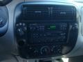 Bright Atlantic Blue Metallic - Ranger XLT Extended Cab 4x4 Photo No. 13