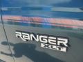 Deep Emerald Green Metallic - Ranger XLT Extended Cab 4x4 Photo No. 11