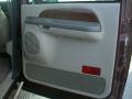 Toreador Red Metallic - Excursion Limited 4x4 Photo No. 57