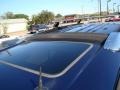 Indigo Blue Metallic - Envoy XUV SLE Photo No. 32