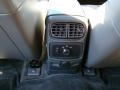 Indigo Blue Metallic - Envoy XUV SLE Photo No. 33