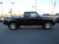 Black - Ranger Sport SuperCab Photo No. 2