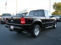 Black - Ranger Sport SuperCab Photo No. 3
