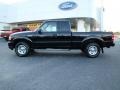 Black - Ranger Sport SuperCab Photo No. 5