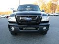 Black - Ranger Sport SuperCab Photo No. 7