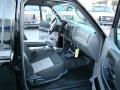 Black - Ranger Sport SuperCab Photo No. 10