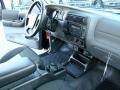 Black - Ranger Sport SuperCab Photo No. 11