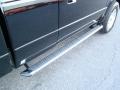Black - Ranger Sport SuperCab Photo No. 13