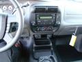 Black - Ranger Sport SuperCab Photo No. 21