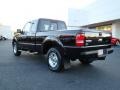 Black - Ranger Sport SuperCab Photo No. 22