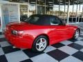 New Formula Red - S2000 Roadster Photo No. 31