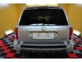 Starlight Silver Metallic - Pilot EX 4WD Photo No. 5
