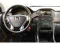 Starlight Silver Metallic - Pilot EX 4WD Photo No. 7