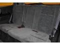 Starlight Silver Metallic - Pilot EX 4WD Photo No. 15