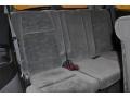Starlight Silver Metallic - Pilot EX 4WD Photo No. 17