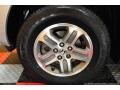 Starlight Silver Metallic - Pilot EX 4WD Photo No. 20