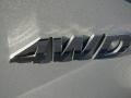 Smart Silver - Santa Fe LX 3.5 4WD Photo No. 35