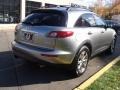 Diamond Graphite Metallic - FX 35 AWD Photo No. 5