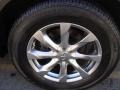 Diamond Graphite Metallic - FX 35 AWD Photo No. 9