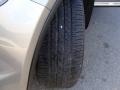 Diamond Graphite Metallic - FX 35 AWD Photo No. 10