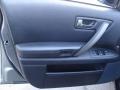 Diamond Graphite Metallic - FX 35 AWD Photo No. 11