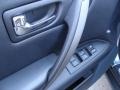 Diamond Graphite Metallic - FX 35 AWD Photo No. 12