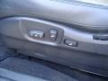 Diamond Graphite Metallic - FX 35 AWD Photo No. 14