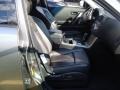 Diamond Graphite Metallic - FX 35 AWD Photo No. 15