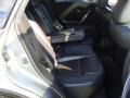 Diamond Graphite Metallic - FX 35 AWD Photo No. 16