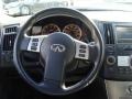 Diamond Graphite Metallic - FX 35 AWD Photo No. 18