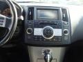 Diamond Graphite Metallic - FX 35 AWD Photo No. 19