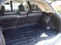 Diamond Graphite Metallic - FX 35 AWD Photo No. 22